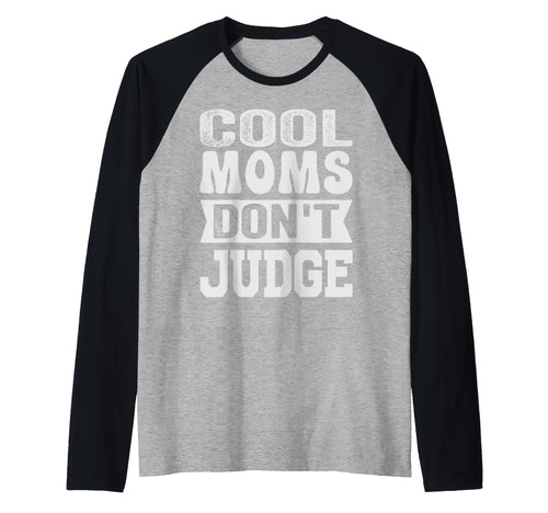 Funny Parenting Mother Mom Life Proud Hoodie - Novelty Apparel for Adults - T-Shirt, Sweatshirt, Hoodie