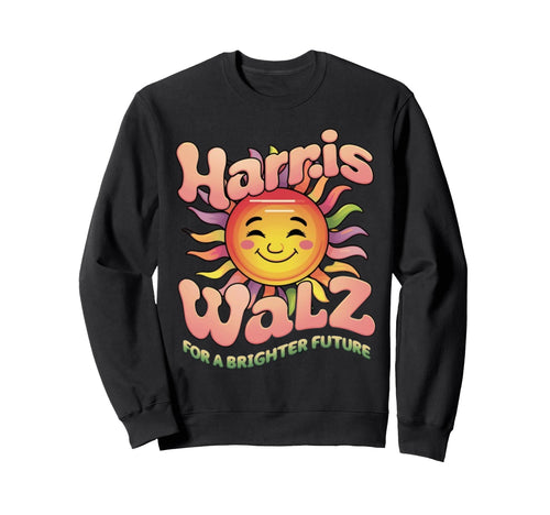 Boho Sweatshirt - Novelty Apparel for Adults - T-Shirt, Sweatshirt, Hoodie