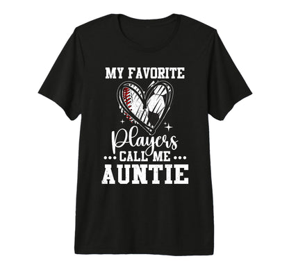 My Favorite Baseball Soccer Players Call T-Shirt - Novelty Apparel Unisex - T-Shirt, Sweatshirt, Hoodie