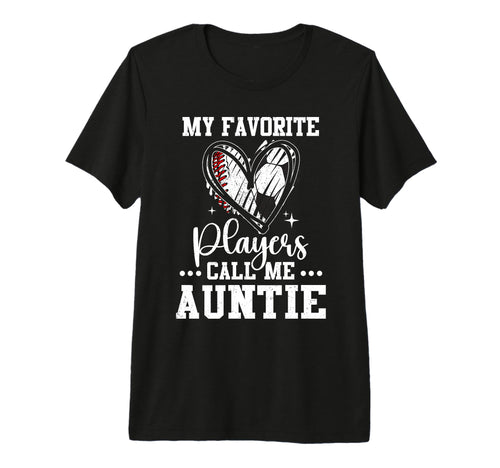 My Favorite Baseball Soccer Players Call T-Shirt - Novelty Apparel Unisex - T-Shirt, Sweatshirt, Hoodie
