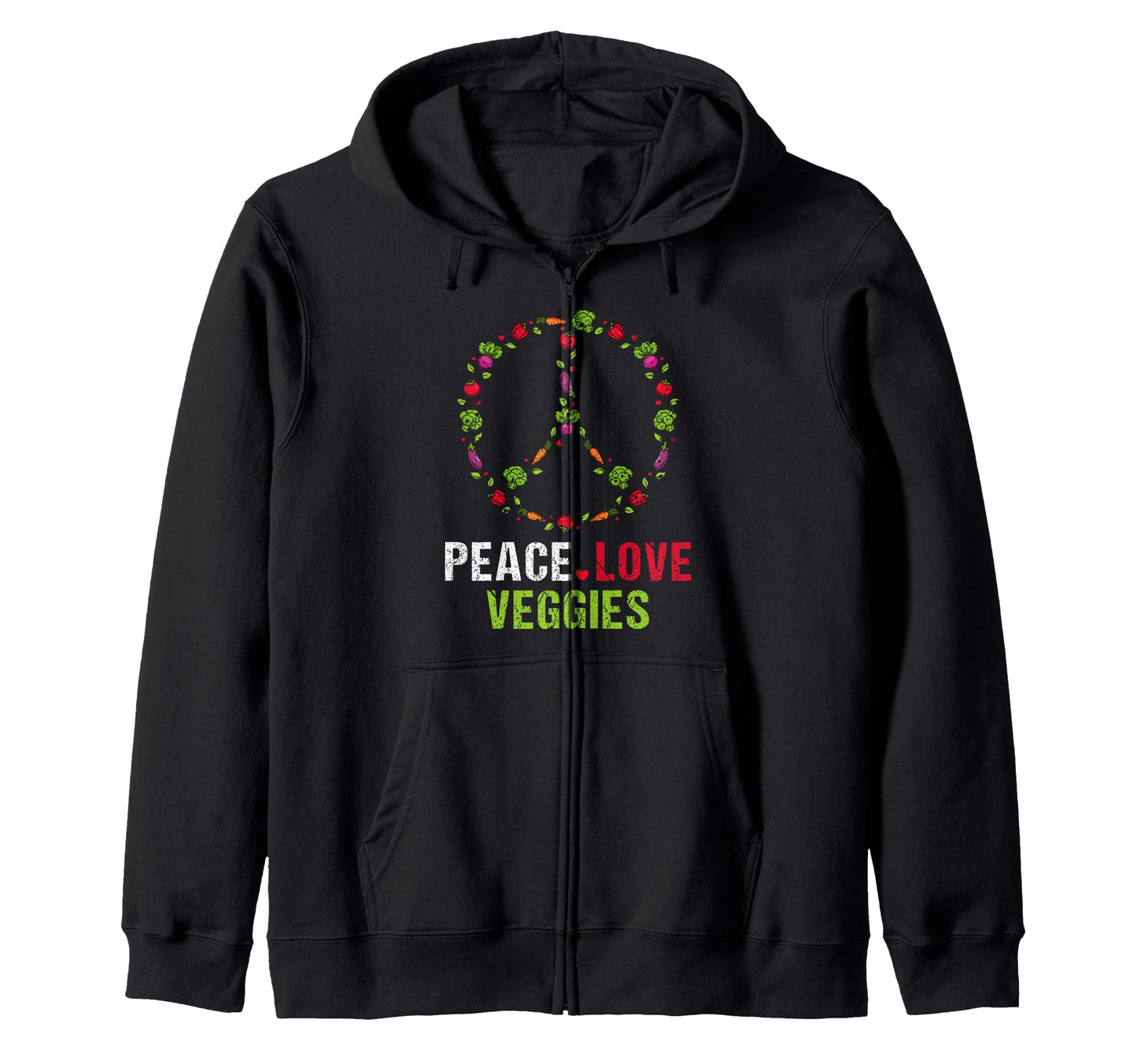 Best Food Plant Based Vegan Sweatshirt - Aesthetic Graphic for Adults - T-Shirt, Sweatshirt, Hoodie