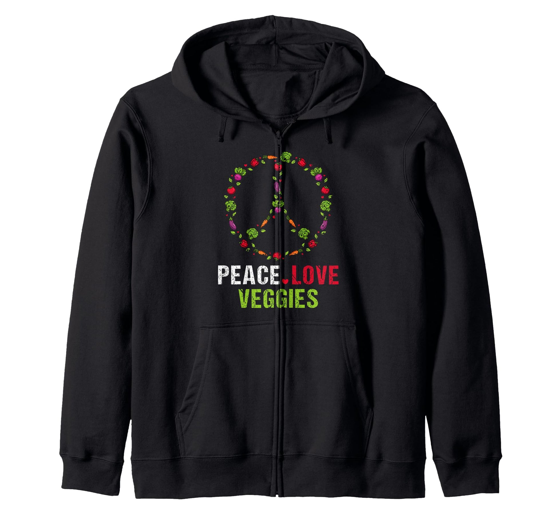 Best Food Plant Based Vegan Sweatshirt - Aesthetic Graphic for Adults - T-Shirt, Sweatshirt, Hoodie