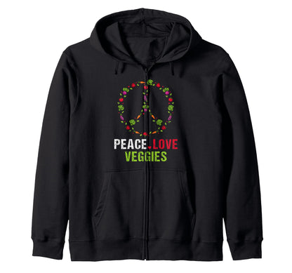 Best Food Plant Based Vegan Sweatshirt - Aesthetic Graphic for Adults - T-Shirt, Sweatshirt, Hoodie
