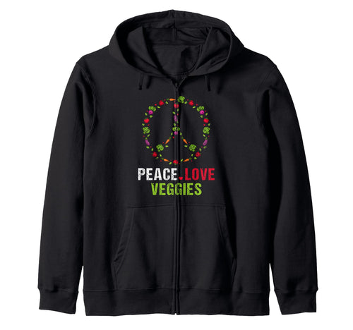 Best Food Plant Based Vegan Sweatshirt - Aesthetic Graphic for Adults - T-Shirt, Sweatshirt, Hoodie