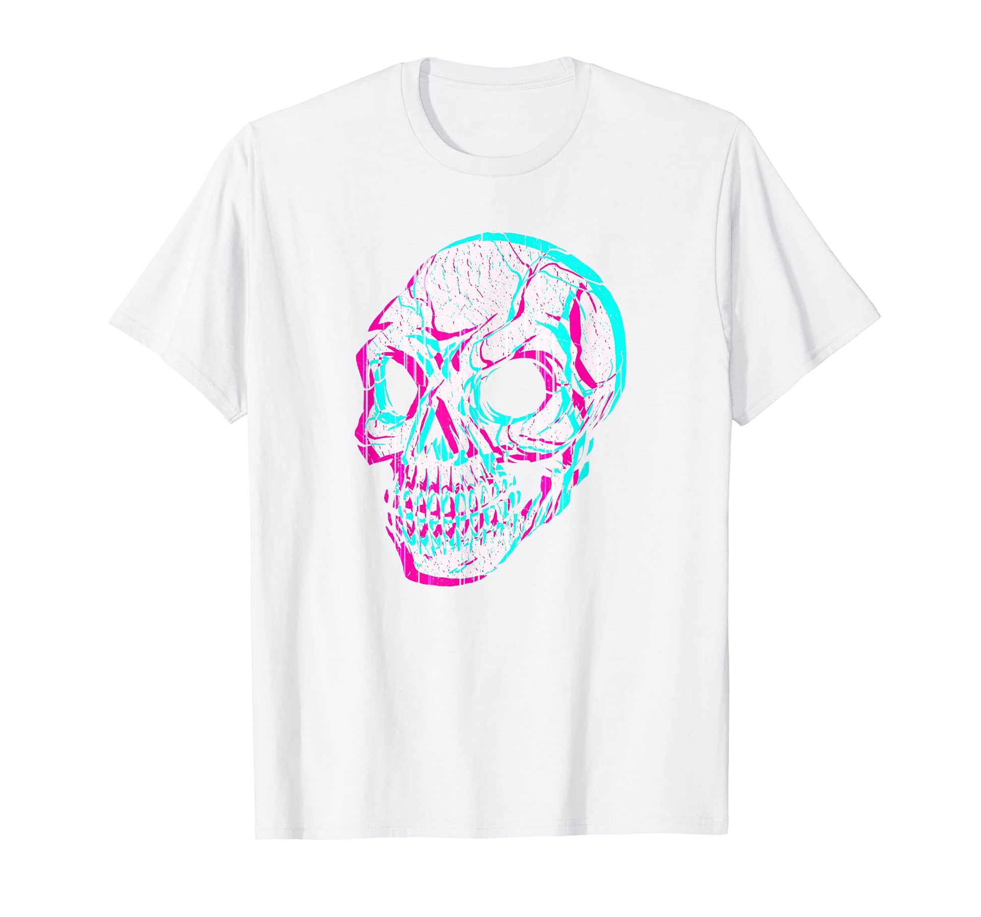 Pastel Goth Soft Grunge Aesthetic T-Shirt - Minimalist Print Men Women - T-Shirt, Sweatshirt, Hoodie