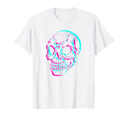 Pastel Goth Soft Grunge Aesthetic T-Shirt - Minimalist Print Men Women - T-Shirt, Sweatshirt, Hoodie