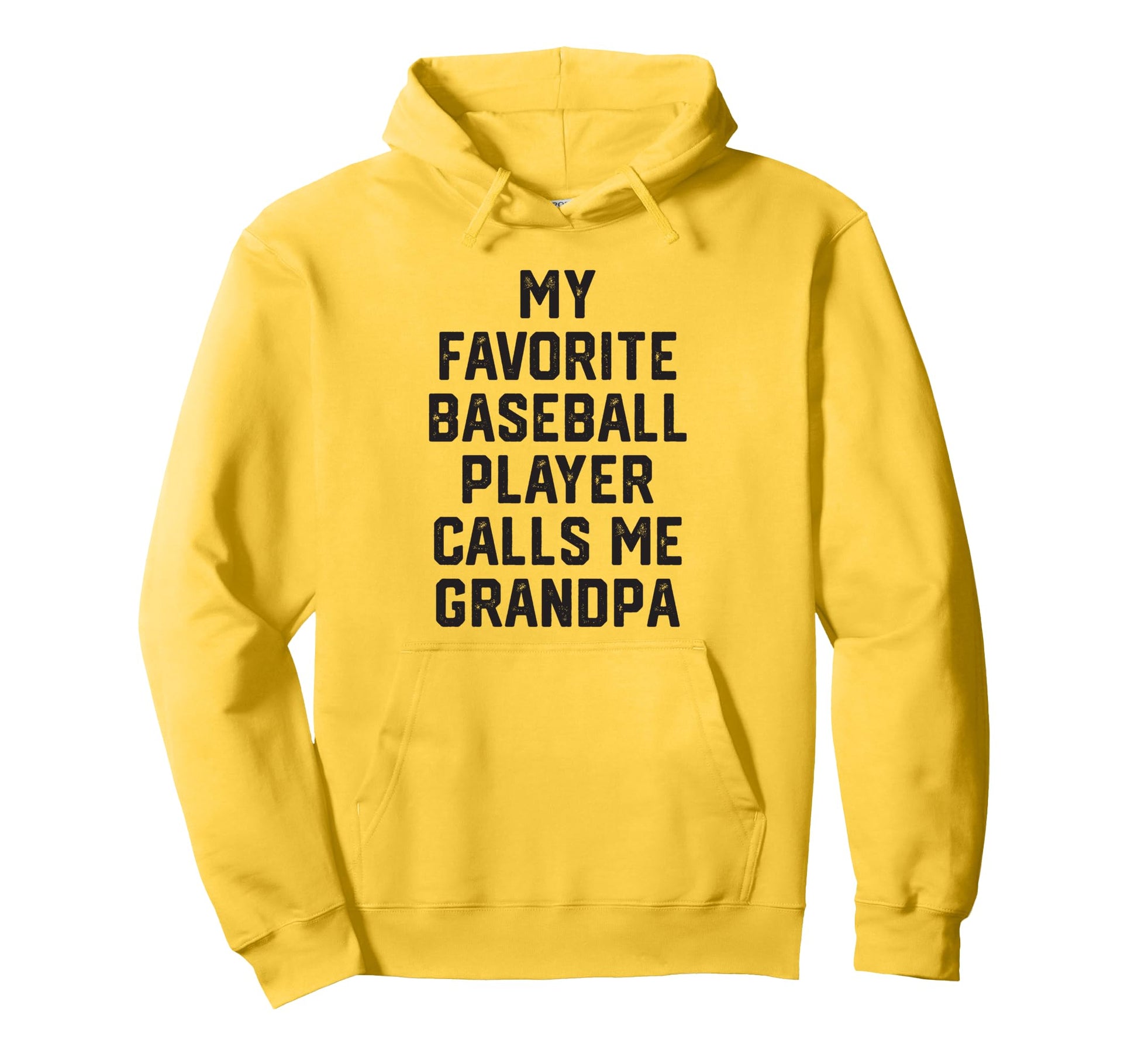 My Favorite Baseball Player Calls Me Hoodie - Custom Art Print Unisex - T-Shirt, Sweatshirt, Hoodie