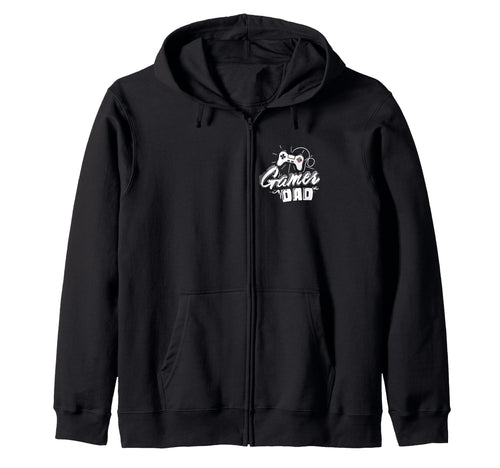 Father Dad Mens Day Fathers Day Day Hoodie - Unique Graphic Unisex - T-Shirt, Sweatshirt, Hoodie
