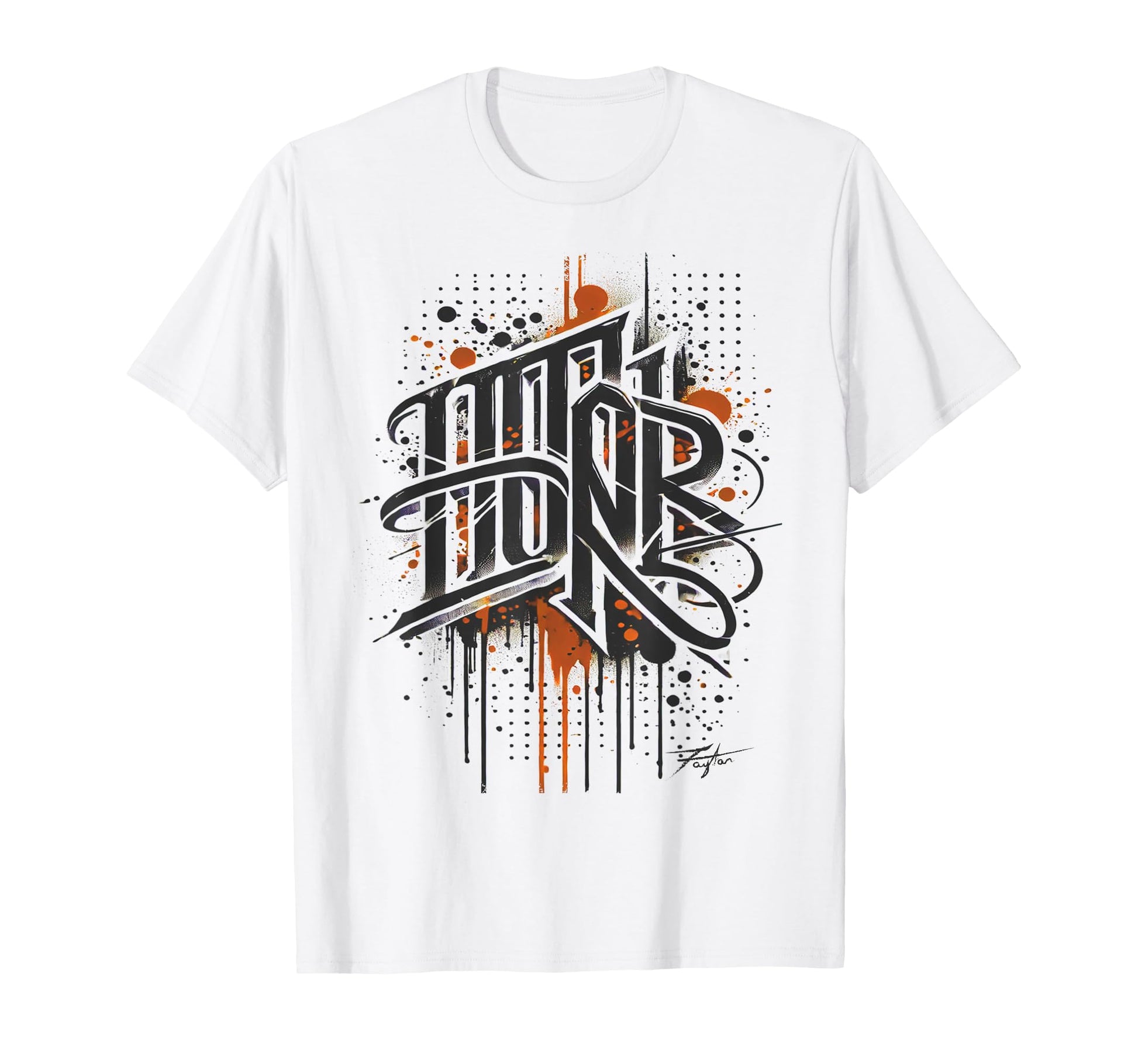 Anime Honor Tokyo Soft Grunge T-Shirt - Aesthetic Graphic Men Women - T-Shirt, Sweatshirt, Hoodie