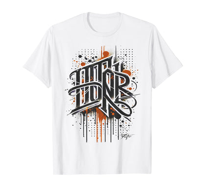 Anime Honor Tokyo Soft Grunge T-Shirt - Aesthetic Graphic Men Women - T-Shirt, Sweatshirt, Hoodie