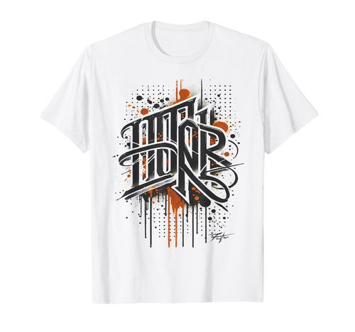 Anime Honor Tokyo Soft Grunge T-Shirt - Aesthetic Graphic Men Women - T-Shirt, Sweatshirt, Hoodie
