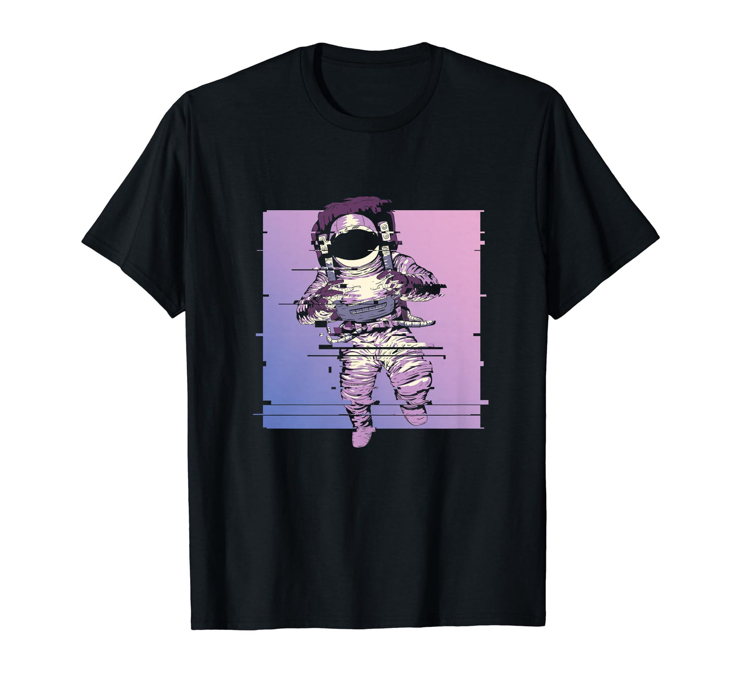 Aesthetic Japanese Kawaii Vaporwave Hoodie - Streetwear Style Unisex - T-Shirt, Sweatshirt, Hoodie
