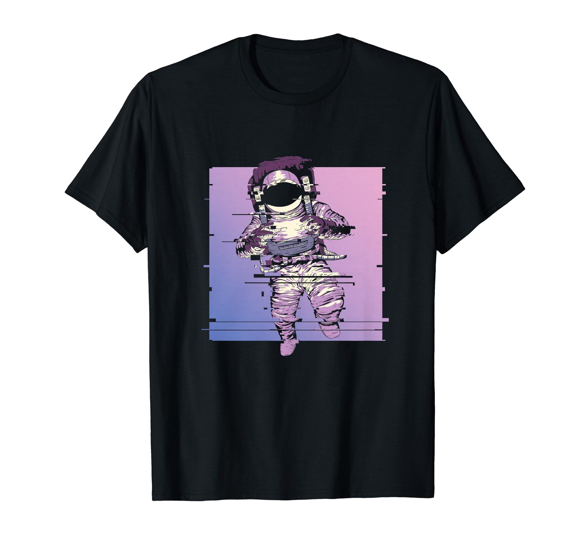 Aesthetic Japanese Kawaii Vaporwave Hoodie - Streetwear Style Unisex - T-Shirt, Sweatshirt, Hoodie