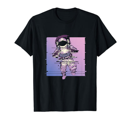 Aesthetic Japanese Kawaii Vaporwave Hoodie - Streetwear Style Unisex - T-Shirt, Sweatshirt, Hoodie
