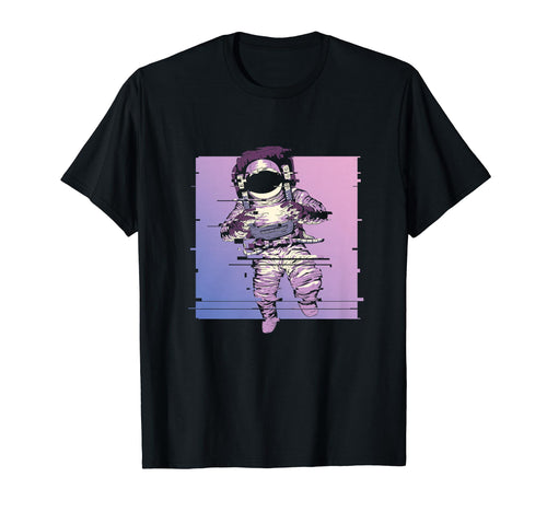 Aesthetic Japanese Kawaii Vaporwave Hoodie - Streetwear Style Unisex - T-Shirt, Sweatshirt, Hoodie