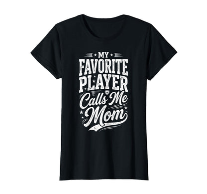 Proud Sports Mom Baseball Football T-Shirt - Trendy Graphic Men Women - T-Shirt, Sweatshirt, Hoodie