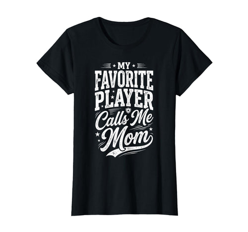 Proud Sports Mom Baseball Football T-Shirt - Trendy Graphic Men Women - T-Shirt, Sweatshirt, Hoodie