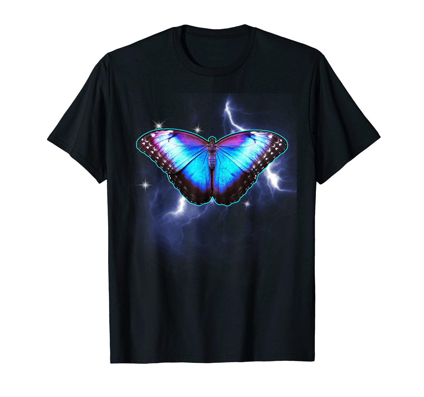 Japanese Aesthetic Streetwear Aesthetic T-Shirt - Aesthetic Graphic Unisex - T-Shirt, Sweatshirt, Hoodie