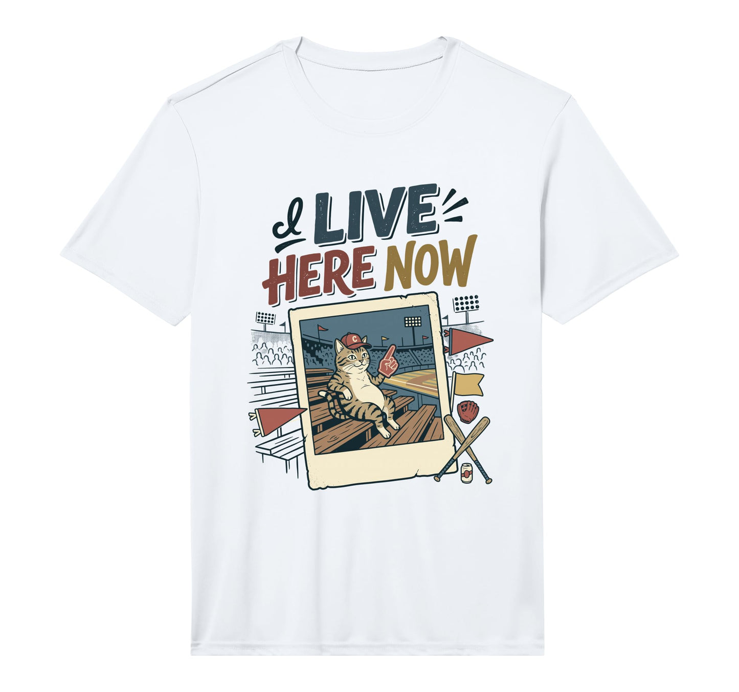Mens Tournament Weekend Support I T-Shirt - Casual Everyday Wear Men Women - T-Shirt, Sweatshirt, Hoodie