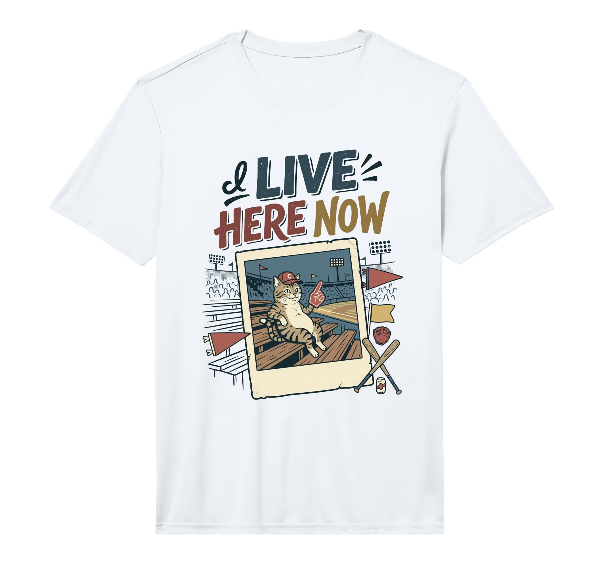 Mens Tournament Weekend Support I T-Shirt - Casual Everyday Wear Men Women - T-Shirt, Sweatshirt, Hoodie