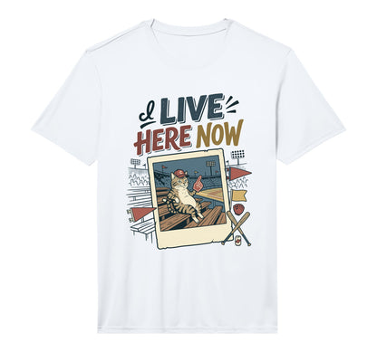 Mens Tournament Weekend Support I T-Shirt - Casual Everyday Wear Men Women - T-Shirt, Sweatshirt, Hoodie