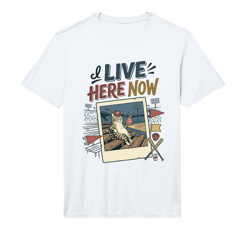 Mens Tournament Weekend Support I T-Shirt - Casual Everyday Wear Men Women - T-Shirt, Sweatshirt, Hoodie