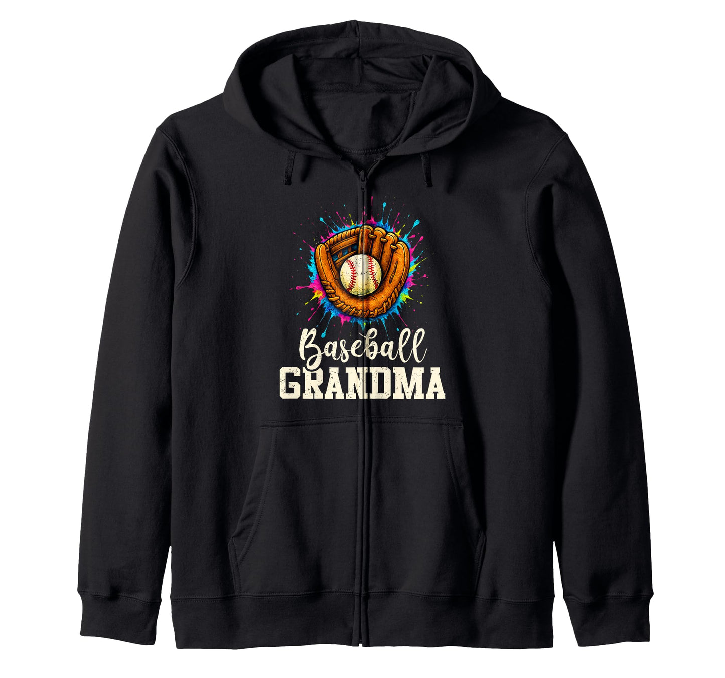 My Favorite Baseball Matching Family T-Shirt - Unique Graphic Men Women - T-Shirt, Sweatshirt, Hoodie
