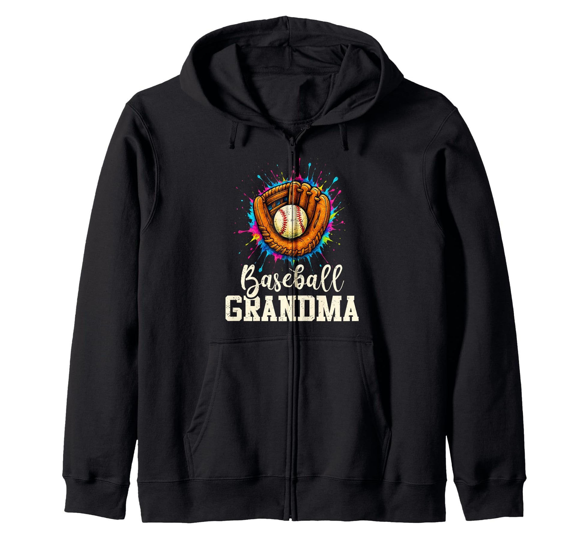 My Favorite Baseball Matching Family T-Shirt - Unique Graphic Men Women - T-Shirt, Sweatshirt, Hoodie