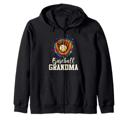 My Favorite Baseball Matching Family T-Shirt - Unique Graphic Men Women - T-Shirt, Sweatshirt, Hoodie