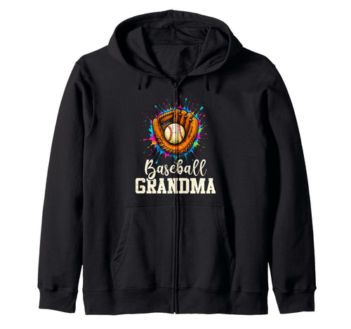 My Favorite Baseball Matching Family T-Shirt - Unique Graphic Men Women - T-Shirt, Sweatshirt, Hoodie