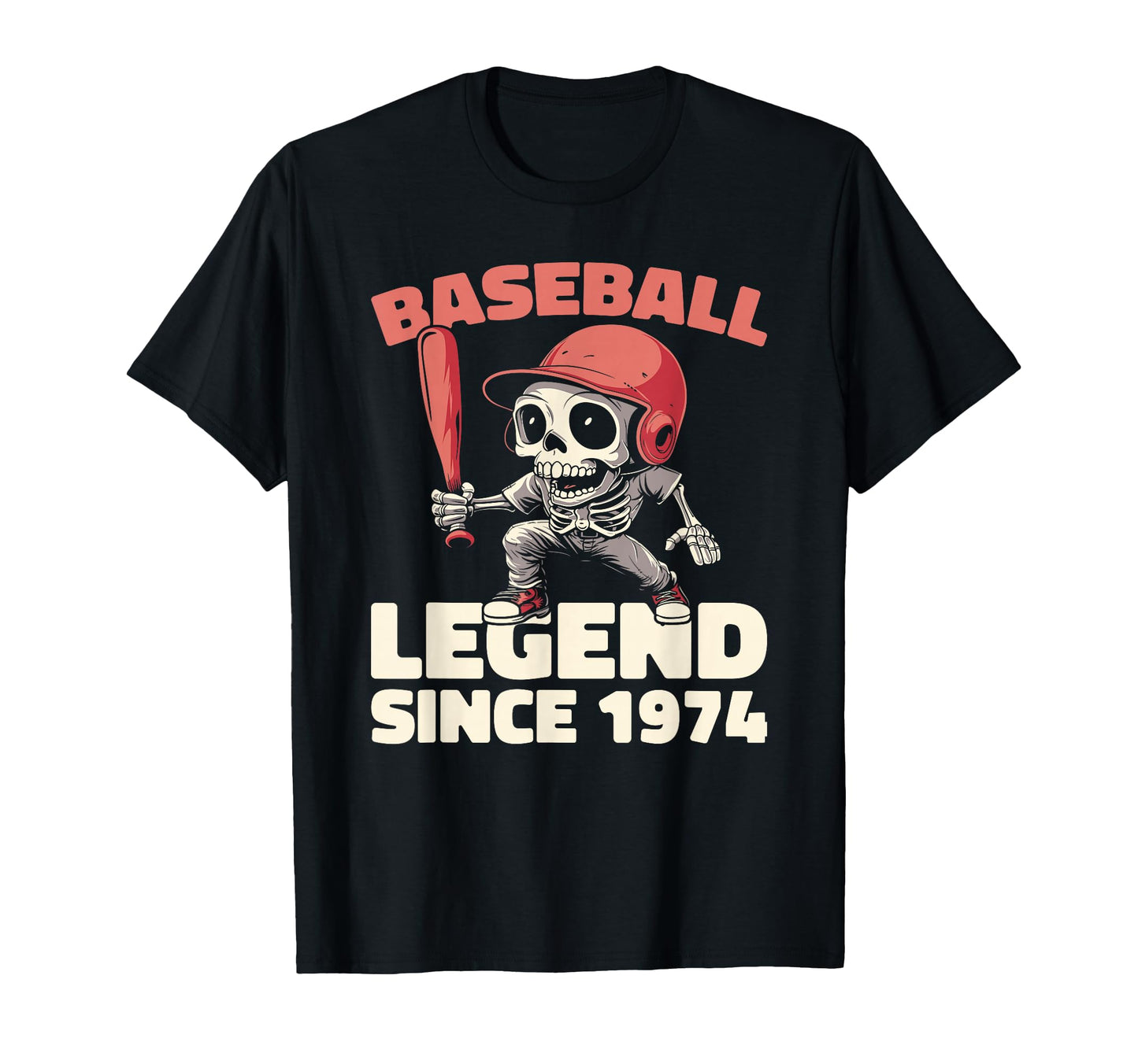 Birthday Team Player Sport Baseball T-Shirt - Streetwear Style Men Women - T-Shirt, Sweatshirt, Hoodie