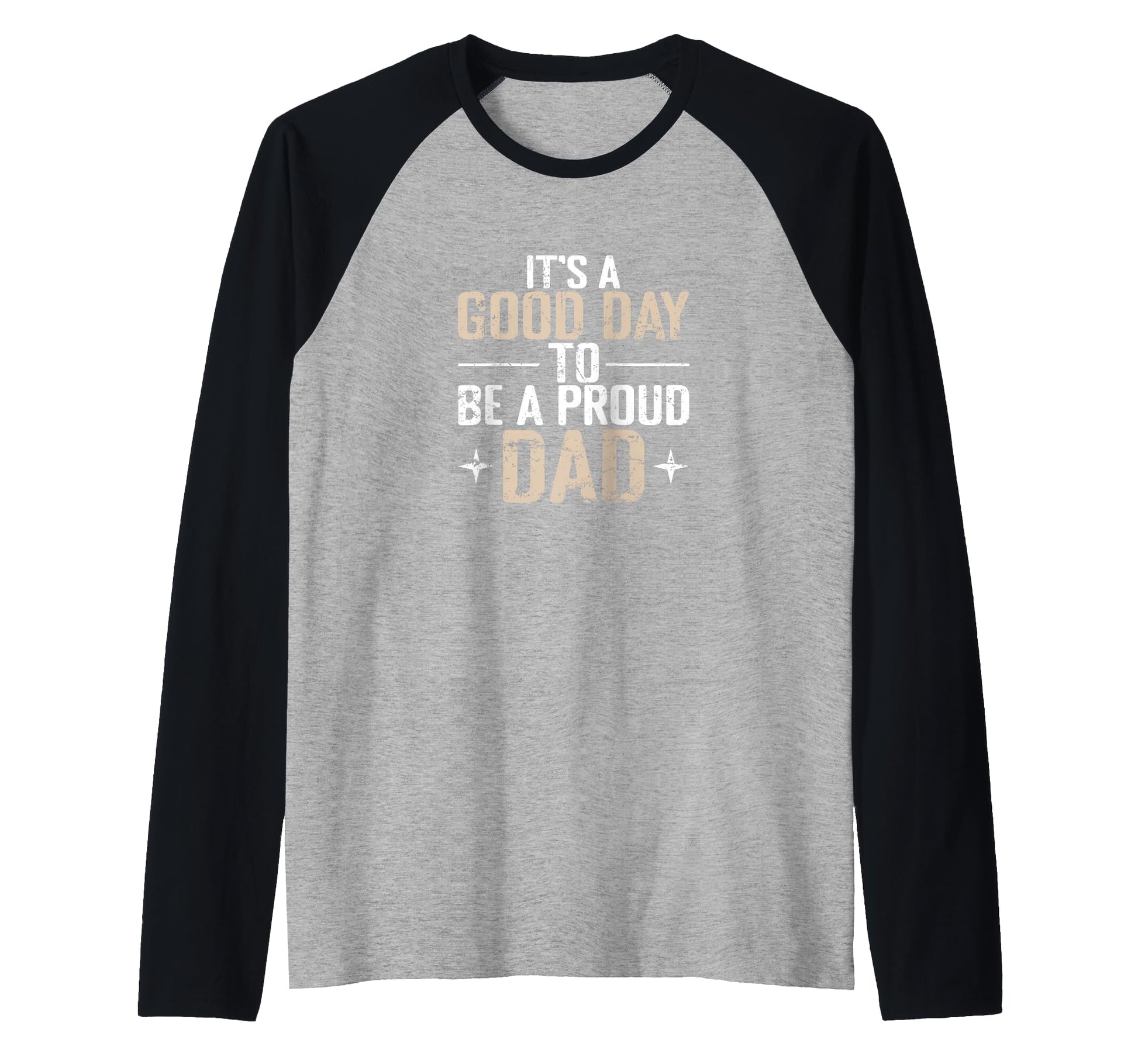 Proud Father Daddy Pride Family Sweatshirt - Streetwear Style for Adults - T-Shirt, Sweatshirt, Hoodie