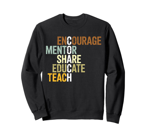 Coach Definition Best Coaches Gift Team Sweatshirt - Graphic Print Unisex - T-Shirt, Sweatshirt, Hoodie