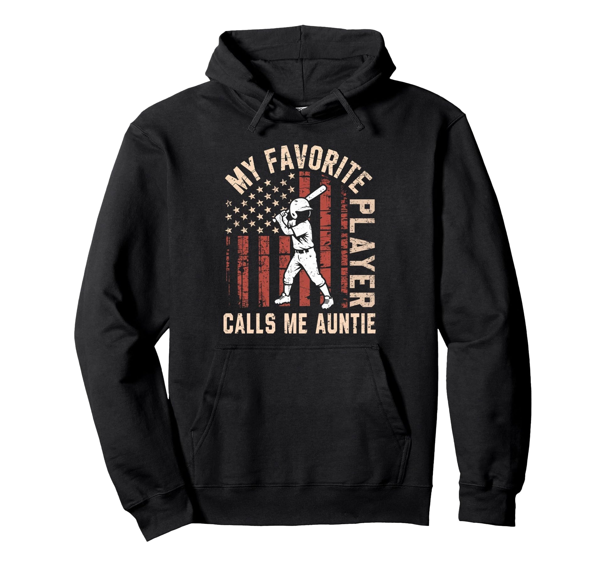 Funny My Favorite Player Calls Me Hoodie - Aesthetic Graphic Men Women - T-Shirt, Sweatshirt, Hoodie