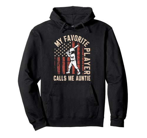 Funny My Favorite Player Calls Me Hoodie - Aesthetic Graphic Men Women - T-Shirt, Sweatshirt, Hoodie
