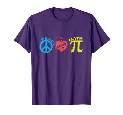 Math Calculating Task Nerd Geek Sweatshirt - Custom Art Print Unisex - T-Shirt, Sweatshirt, Hoodie