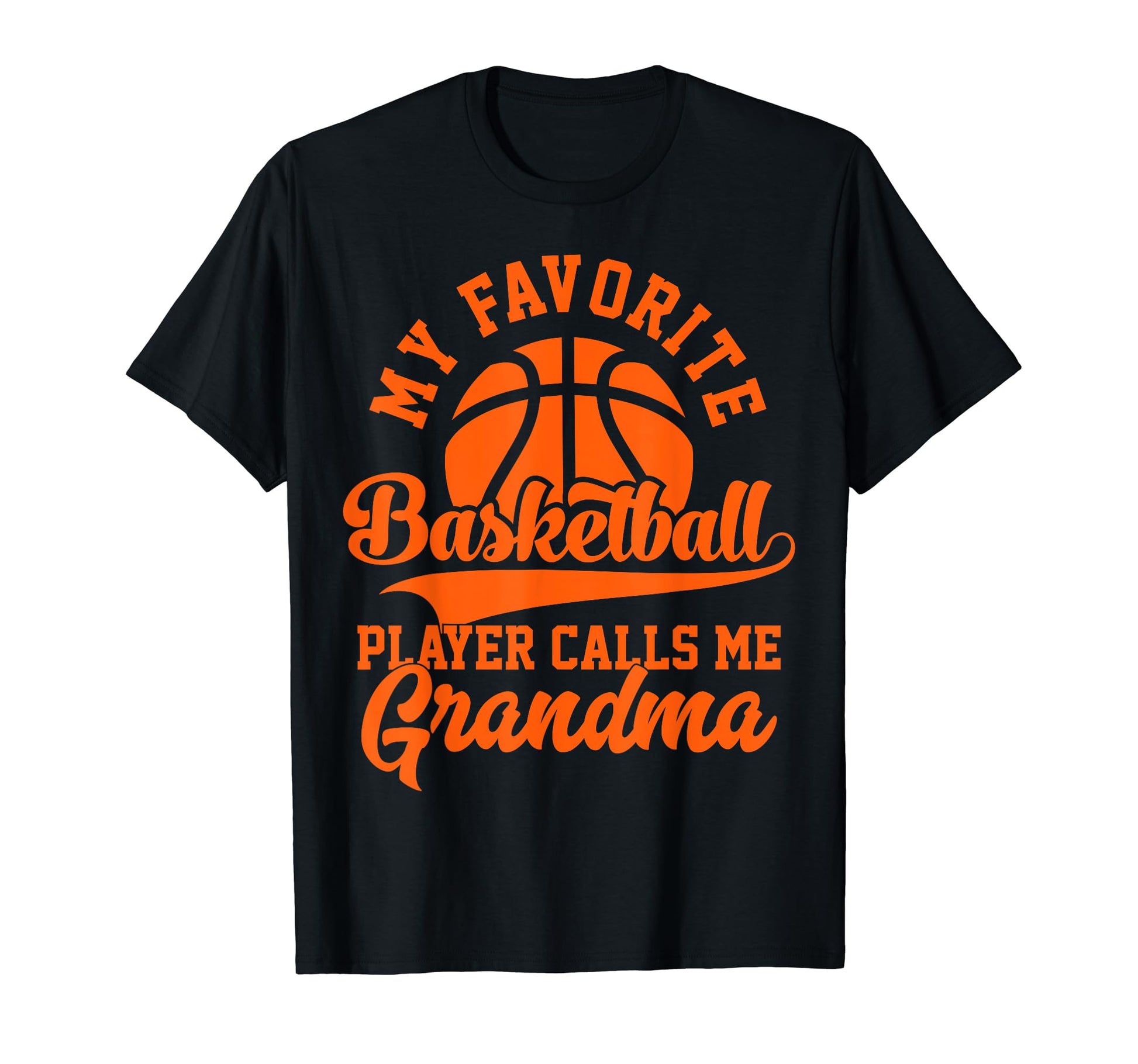 Baseball Family My Favorite Baseball T-Shirt - Streetwear Style Men Women - T-Shirt, Sweatshirt, Hoodie