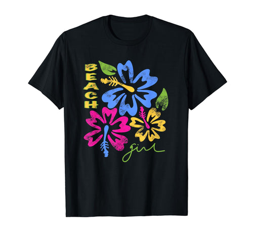 Salted Granola Aesthetic Summer Y2K T-Shirt - Graphic Print Men Women - T-Shirt, Sweatshirt, Hoodie