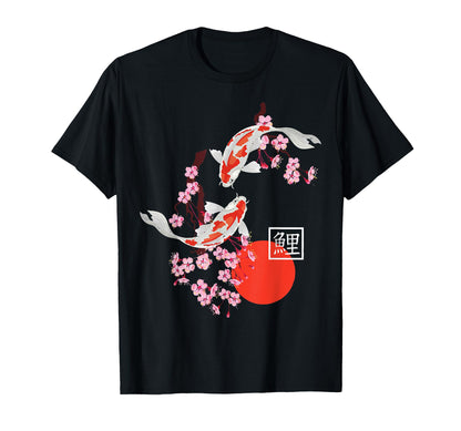 Aesthetic Vaporwave Japanese 90S Japan T-Shirt - Custom Art Print Unisex - T-Shirt, Sweatshirt, Hoodie
