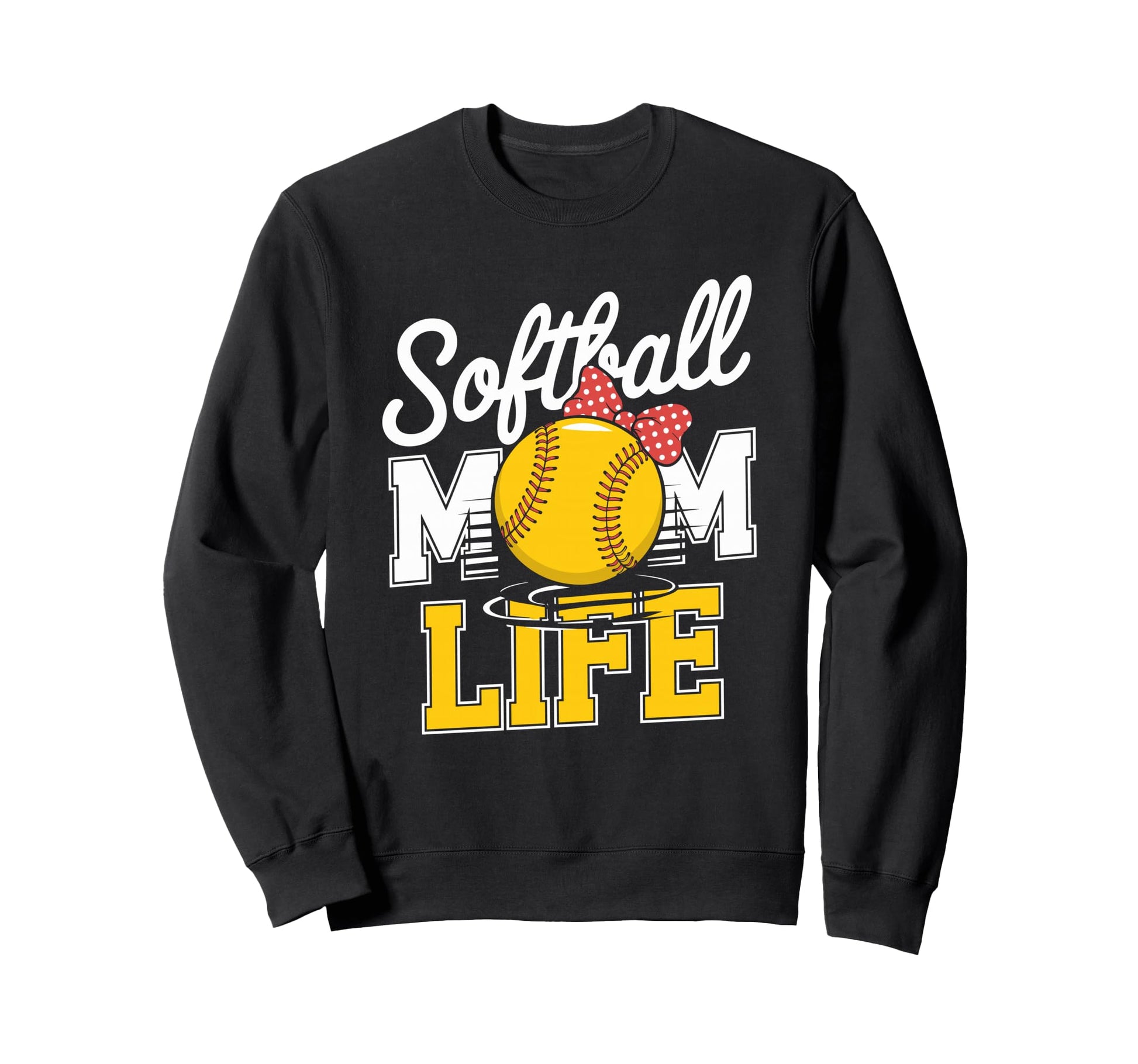Baseball Sports Player Game Sweatshirt - Custom Art Print for Adults - T-Shirt, Sweatshirt, Hoodie