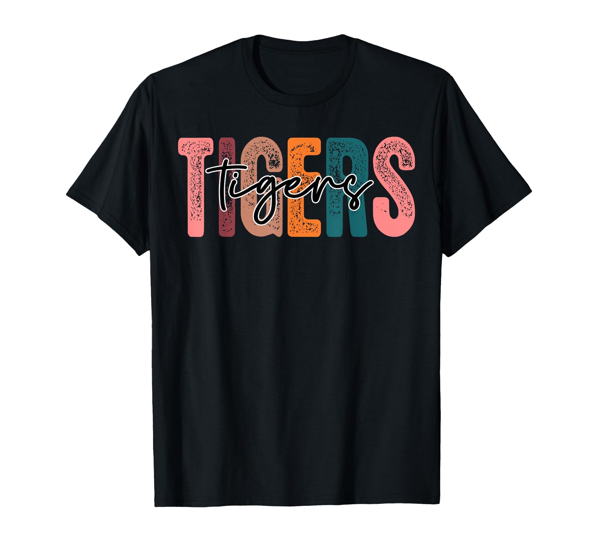School Teacher Teeready Back To Sweatshirt - Aesthetic Graphic for Adults - T-Shirt, Sweatshirt, Hoodie