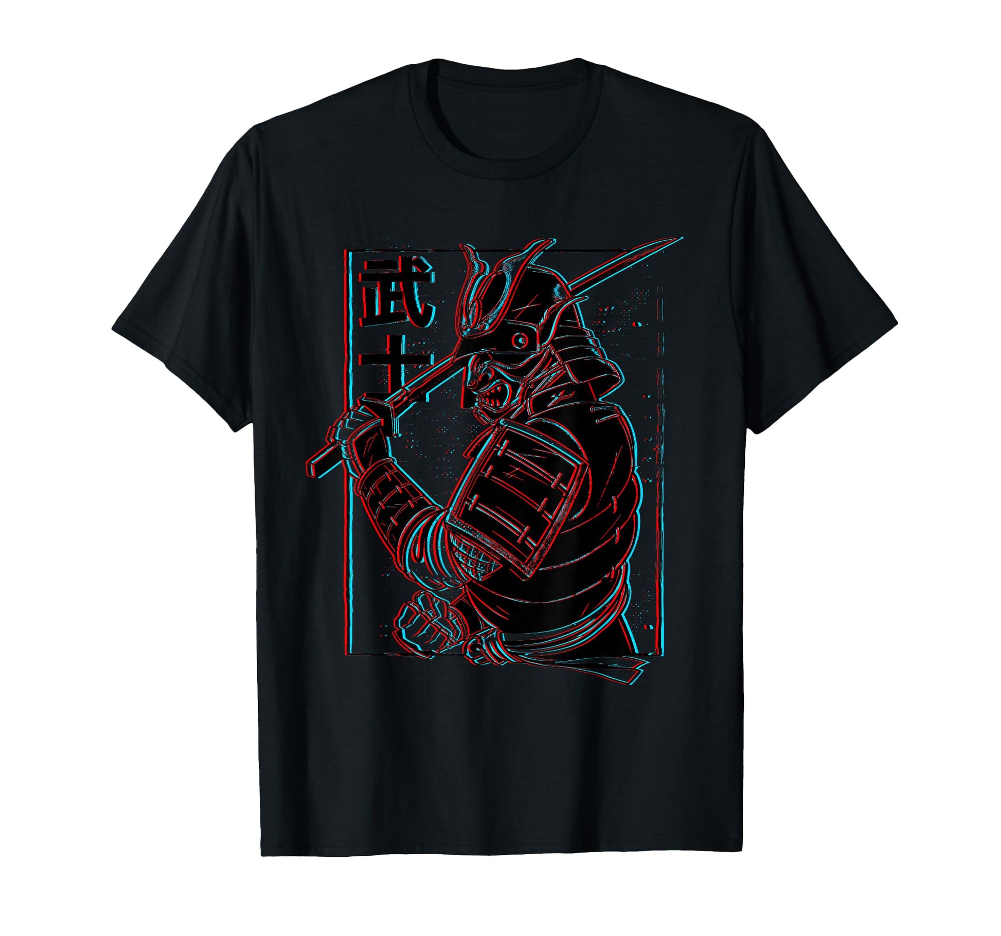 Japanese Futurism Aesthetic Vaporwave T-Shirt - Unique Graphic Men Women - T-Shirt, Sweatshirt, Hoodie