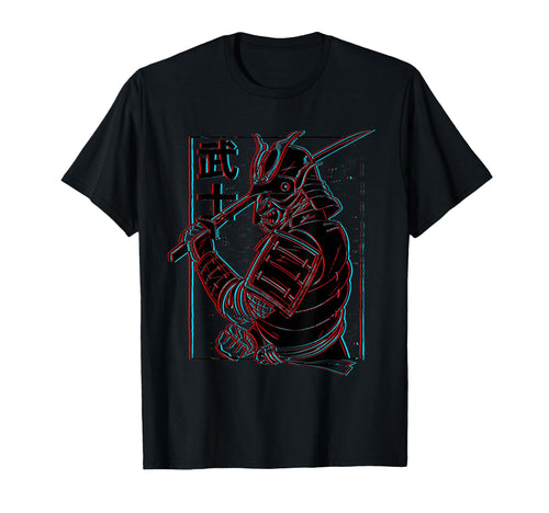 Japanese Futurism Aesthetic Vaporwave T-Shirt - Unique Graphic Men Women - T-Shirt, Sweatshirt, Hoodie