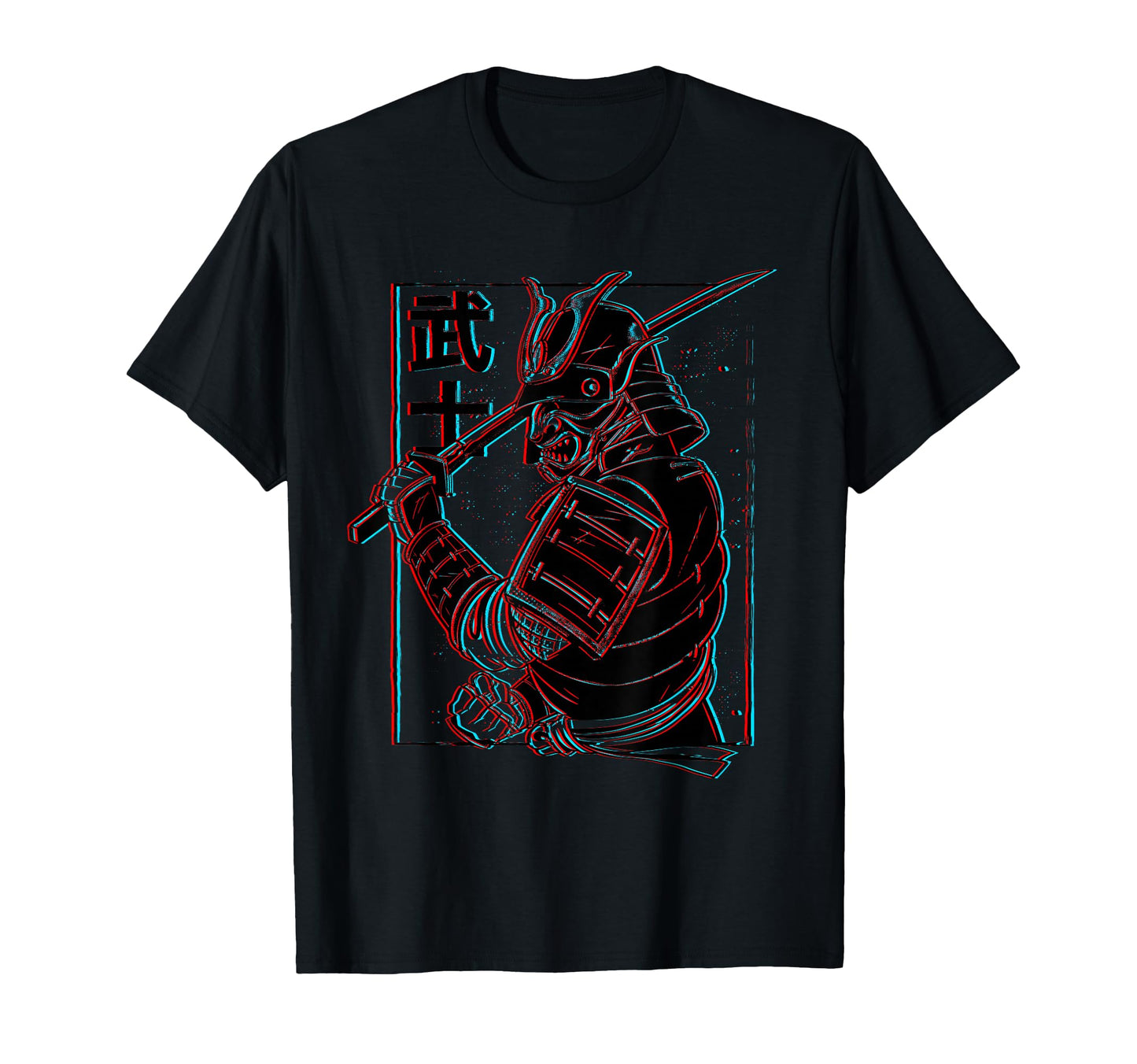 Japanese Futurism Aesthetic Vaporwave T-Shirt - Novelty Apparel for Adults - T-Shirt, Sweatshirt, Hoodie