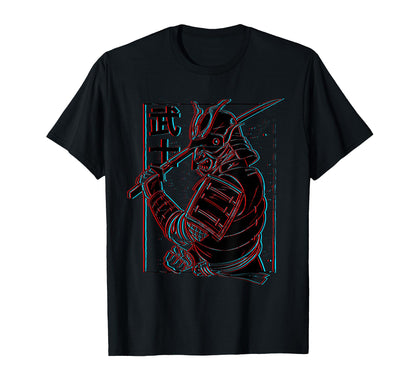 Japanese Futurism Aesthetic Vaporwave T-Shirt - Novelty Apparel for Adults - T-Shirt, Sweatshirt, Hoodie