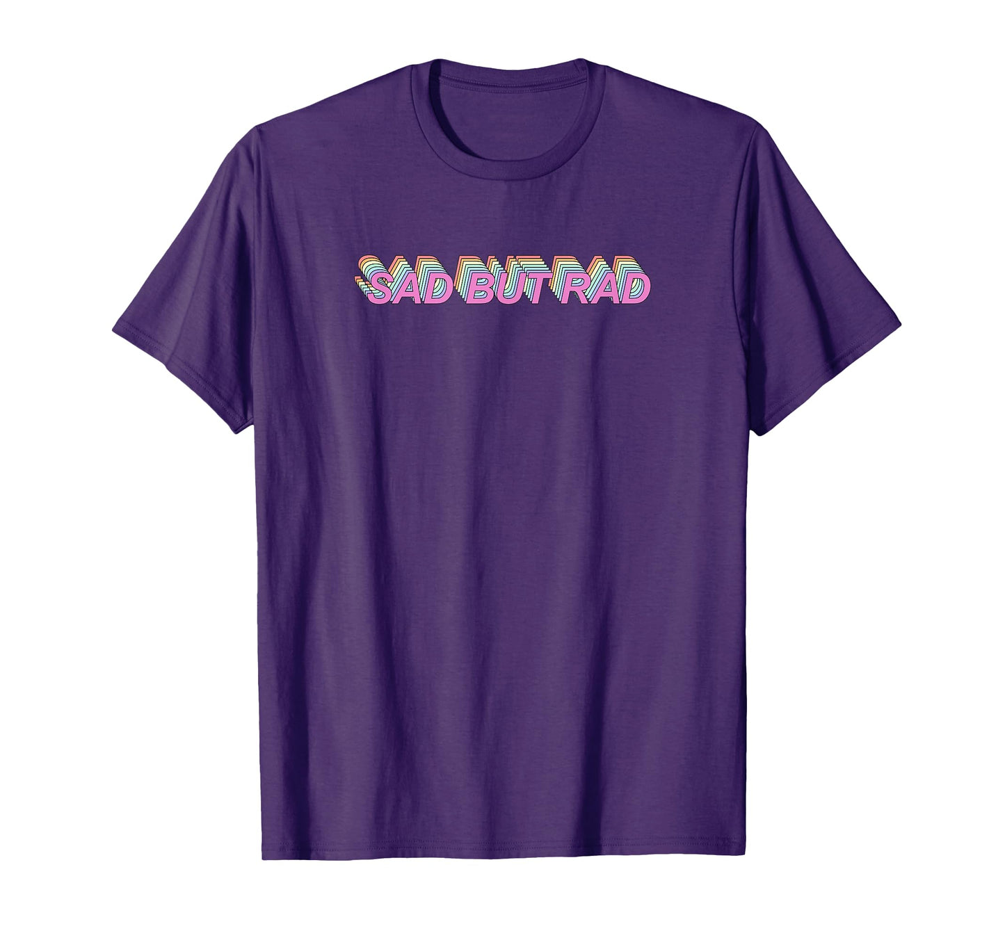 Aesthetic Soft Grunge Pastel Goth T-Shirt - Custom Art Print Men Women - T-Shirt, Sweatshirt, Hoodie