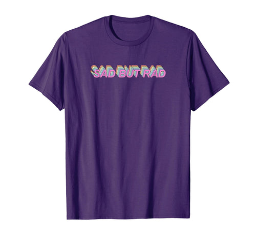 Aesthetic Soft Grunge Pastel Goth T-Shirt - Custom Art Print Men Women - T-Shirt, Sweatshirt, Hoodie