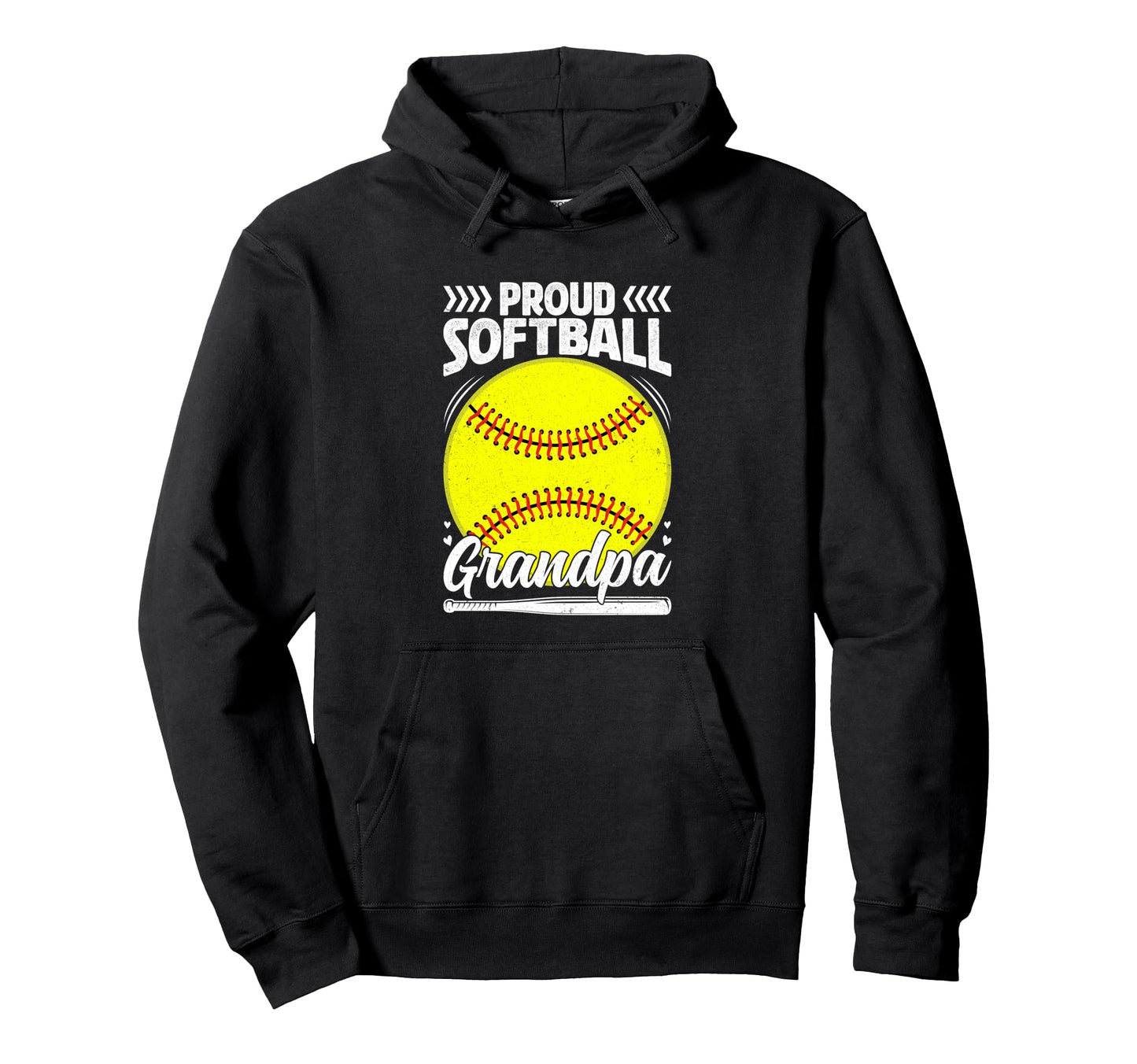 Funny Sports Team Player Pitcher Game Hoodie - Graphic Print Unisex - T-Shirt, Sweatshirt, Hoodie