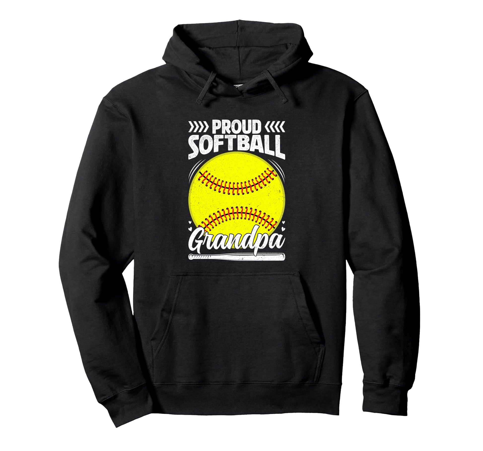 Funny Sports Team Player Pitcher Game Hoodie - Graphic Print Unisex - T-Shirt, Sweatshirt, Hoodie