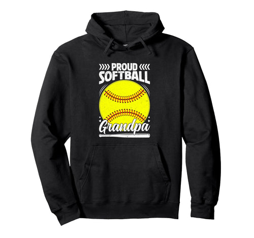 Funny Sports Team Player Pitcher Game Hoodie - Graphic Print Unisex - T-Shirt, Sweatshirt, Hoodie